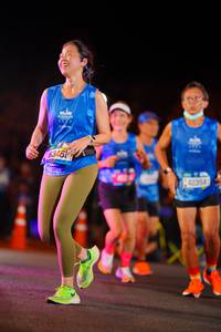 BIB: 2073, 63451, 42354
                            <button type="button" onclick="openModal(21567110)" class="btn btn-primary btn-sm float-right btn-popup" data-toggle="modal" data-target=".modal-high-quality">
                        <i class="fas fa-shopping-cart"></i> Add to Cart
                    </button>
                                            <button type="button" onclick="isThisMe(21567110, true)" class="btn btn-success btn-sm float-right btn-popup btn-isme hidden" data-toggle="tooltip" data-placement="bottom" title="นี่คือรูปของคุณใช่ไหม คลิกที่นี่เพื่อเอาเข้าอัลบั้ม">
                        <i class="fas fa-plus"></i> Add to album
                    </button>
                    <button type="button" onclick="isThisMe(21567110, false)" class="btn btn-warning btn-sm float-right btn-popup btn-isnotme hidden">
                        <i class="fas fa-ban"></i> Remove from album
                    </button>